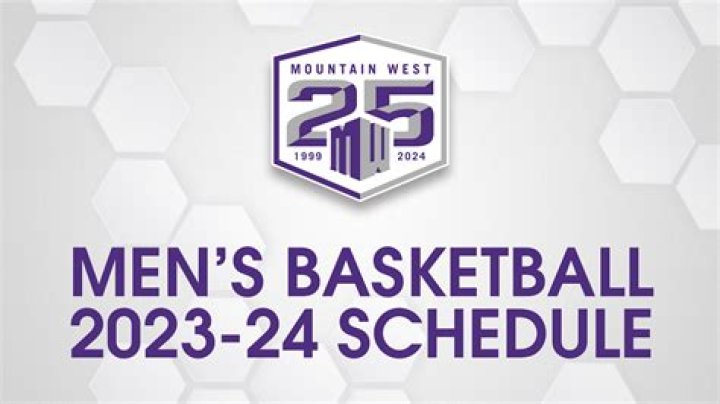 2024 Mountain West IOL Rankings Led by Wyoming's Jack Walsh