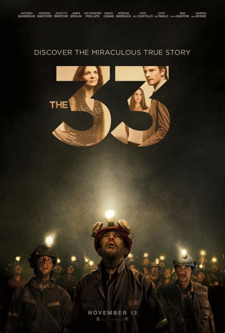 33!