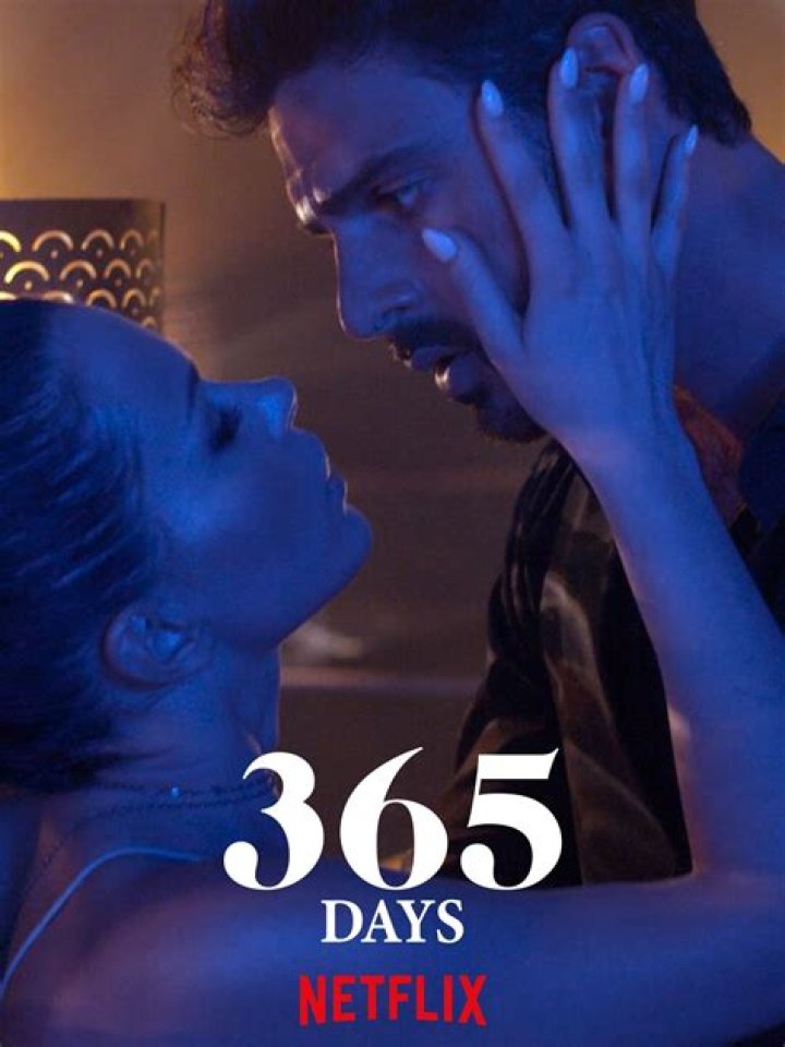 365 Days Part 4 Trailer, Updates, Release Date, Plot, and News !!