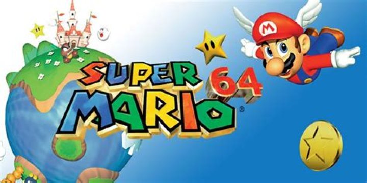 4(a-44)=64
