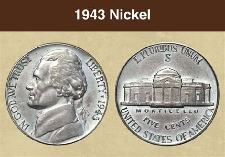 A collection of nickels and dime has a total value of $8.50. How many coins are there if there are 3