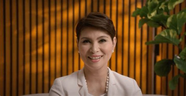 Abbygale Arenas