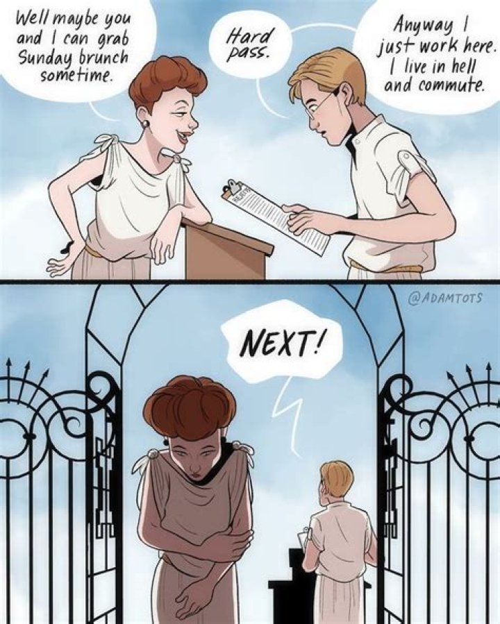 Adam Ellis