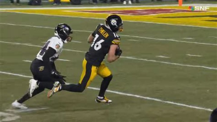 Adam Thielen