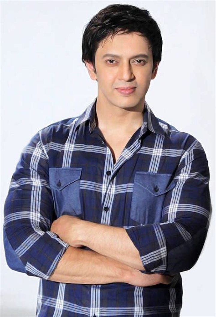 Adil Hossain Nobel
