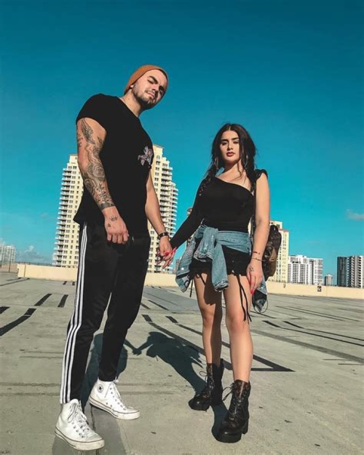 Adriano Zendejas Biography, Age, Height, Wife, Net Worth, Family