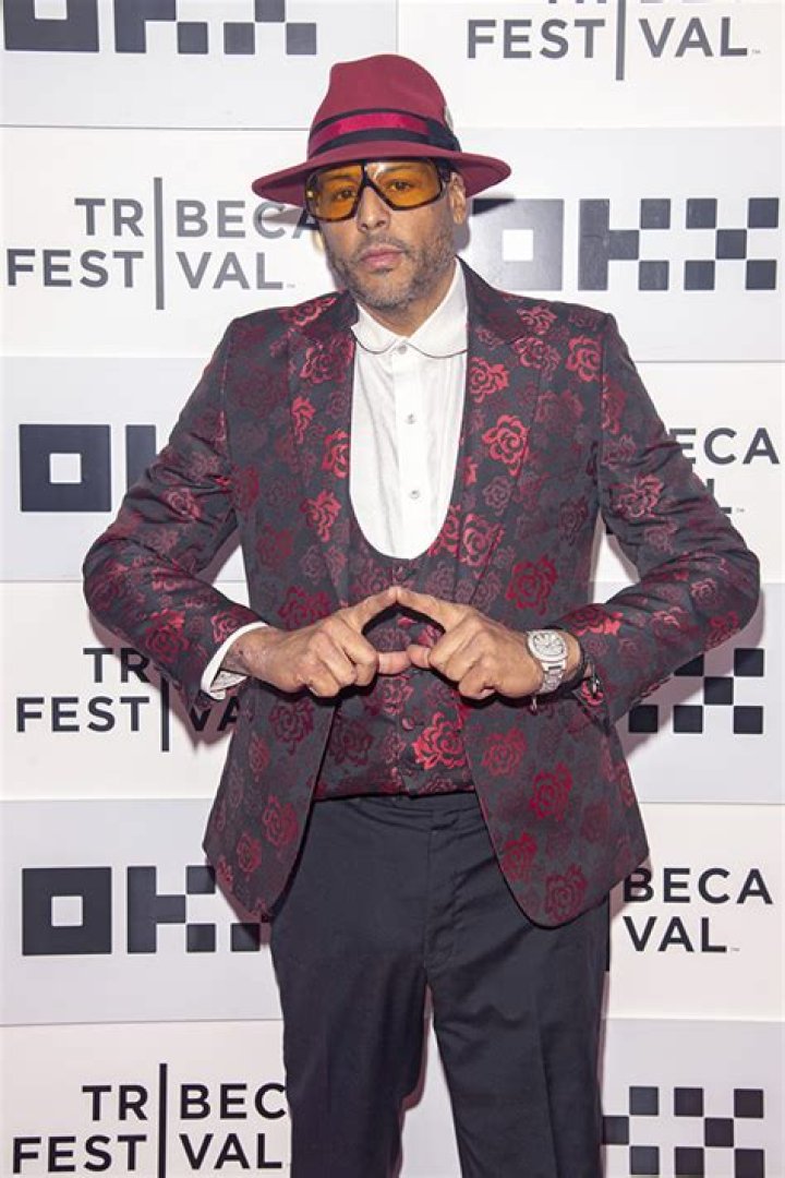 Al B Sure | Health Update: Woke Up From Coma