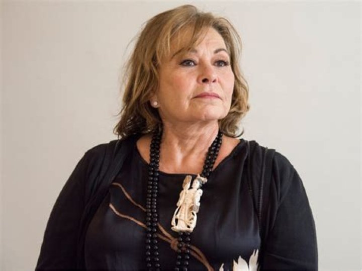 Al Barr Biography, Age, Height, Wife, Net Worth, Family