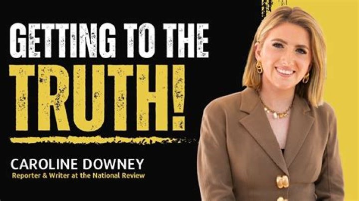 Al Downing Biography, Age, Height, Wife, Net Worth, Family