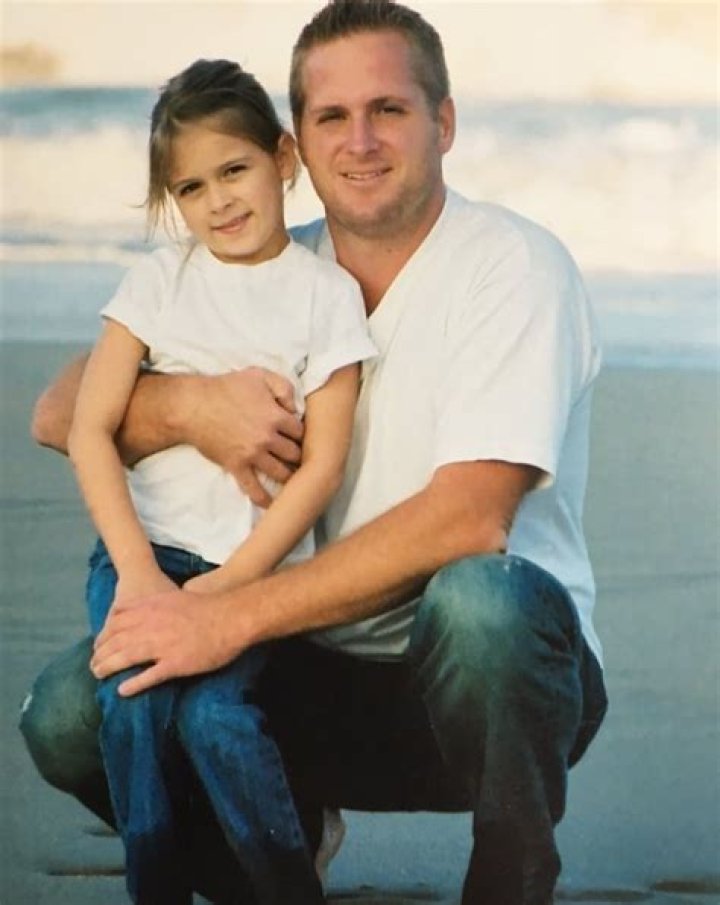 Alana Stewart Biography, Age, Height, Husband, Net Worth, Family