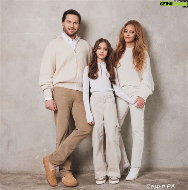 Aleksandr Revva Biography, Age, Height, Wife, Net Worth, Family