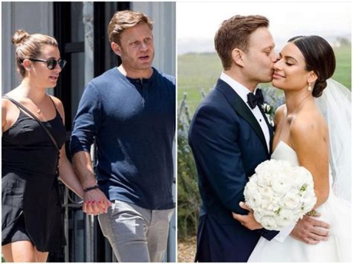 Alessandro Michele Biography, Age, Height, Wife, Net Worth, Family