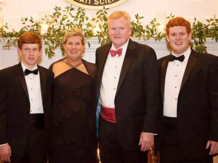 Alex Seropian Biography, Age, Height, Wife, Net Worth, Family