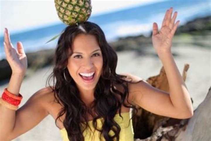 All About McKenna Maduli | Net Worth, Relationship, Career ·