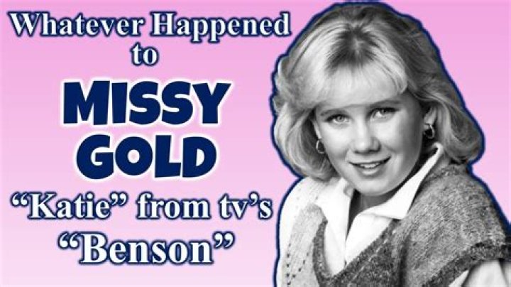 All About Missy Gold | Net Worth, Career, Bio, Age