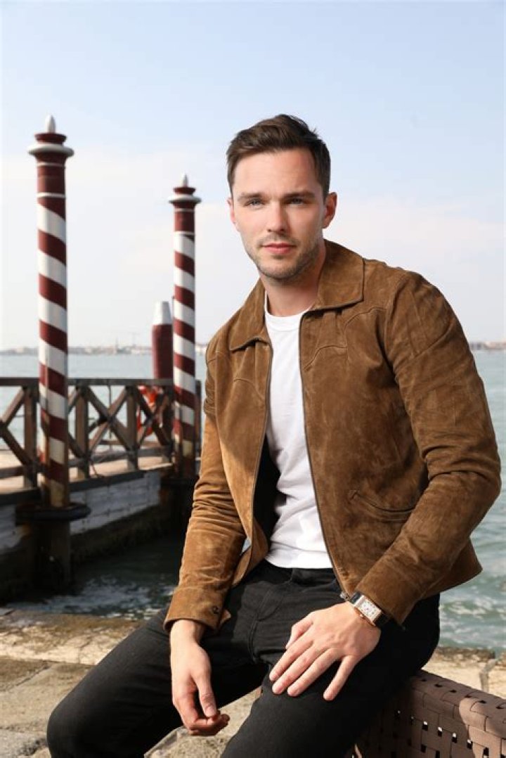 All About Nicholas Hoult | Age, Net Worth, Relationship, Career