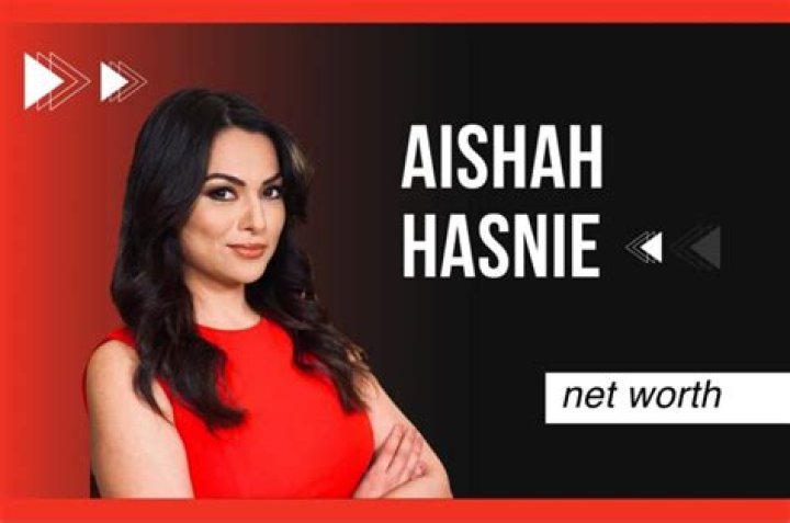 AmaLee Biography, Age, Height, Husband, Net Worth, Family