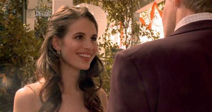 Amelia Rose Blaire Biography, Age, Height, Husband, Net Worth, Family