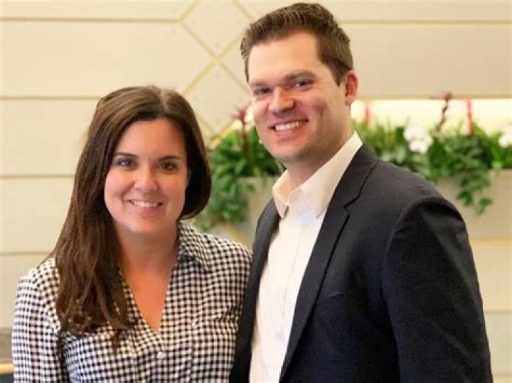 Amy Fuller Biography, Age, Height, Husband, Net Worth, Family