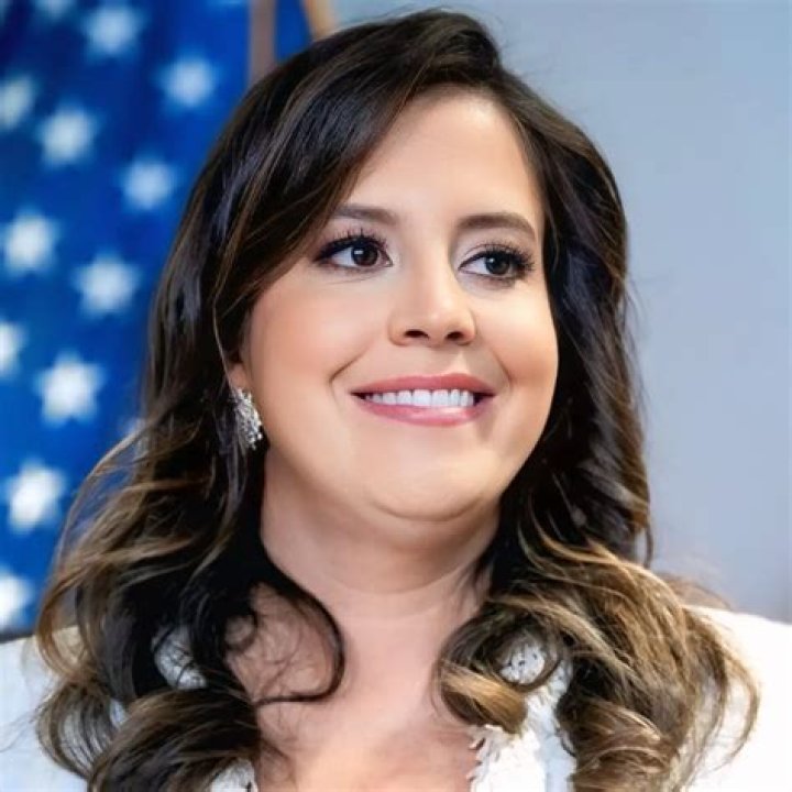 Anais Martinez Biography, Age, Height, Husband, Net Worth, Family