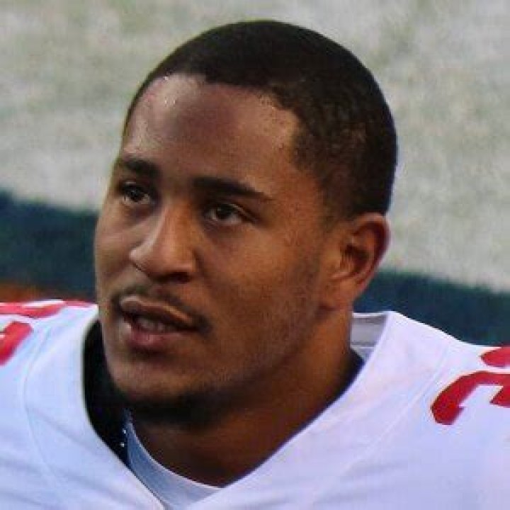 Andrew Adams