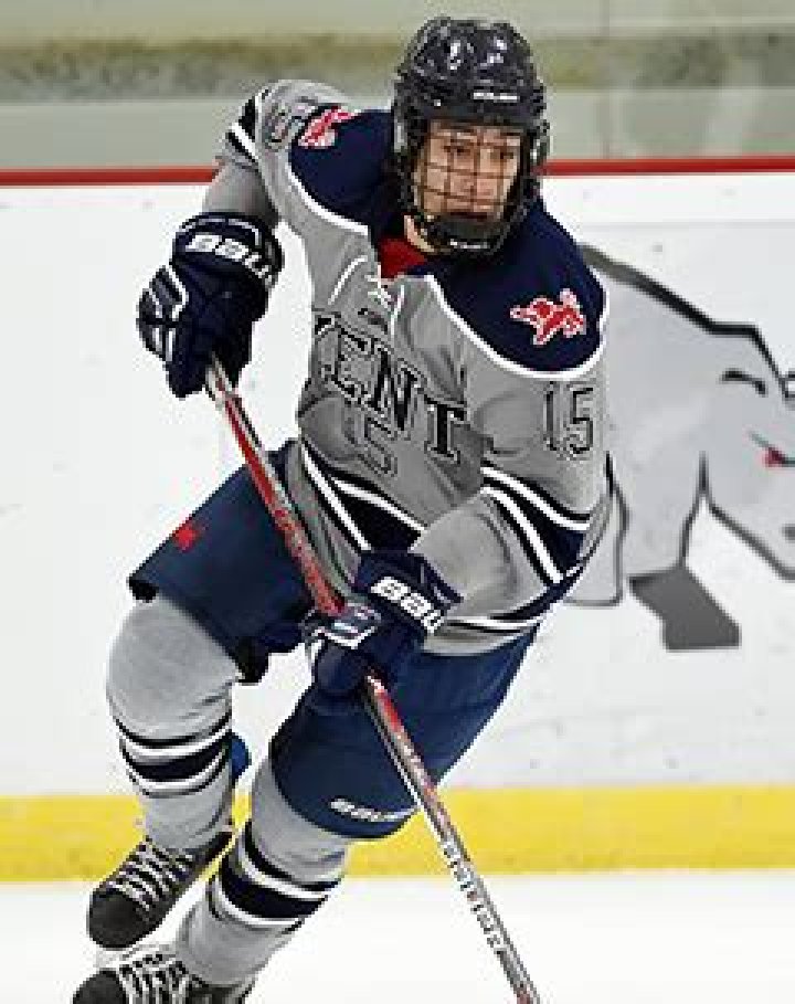 Andrew Rinaldi
