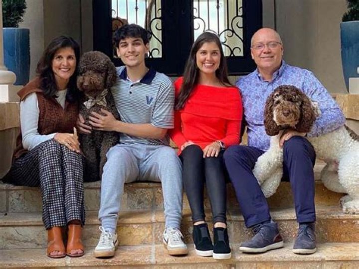 Andy Casagrande Wikipedia And Age | Family Parents And Siblings