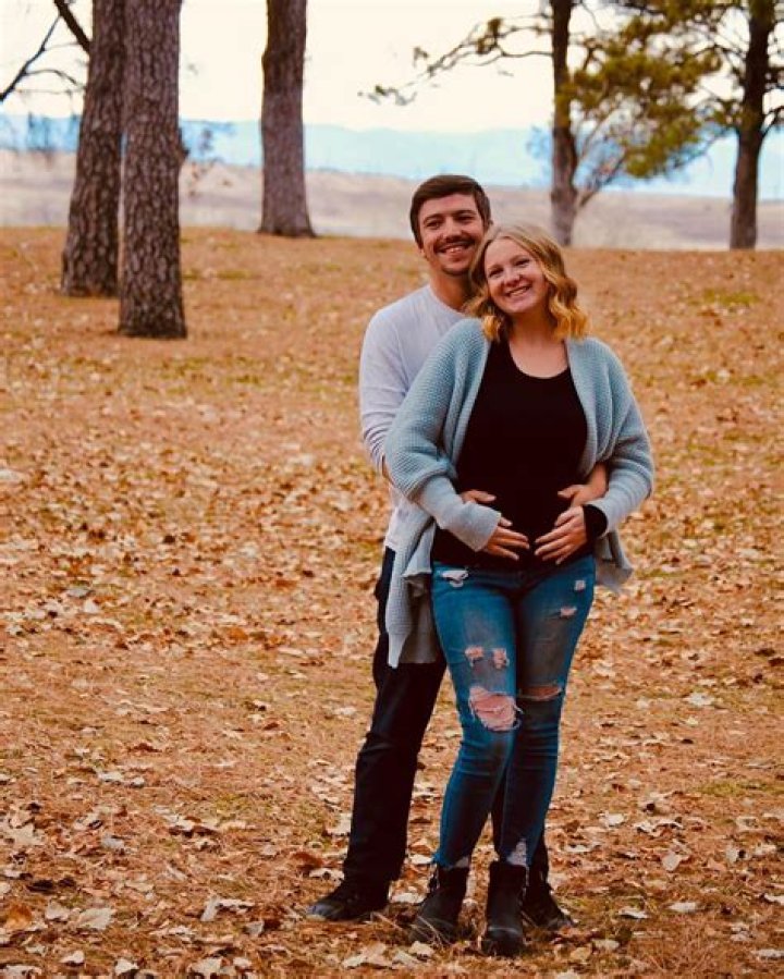 Angela Faith Biography, Age, Height, Husband, Net Worth, Family