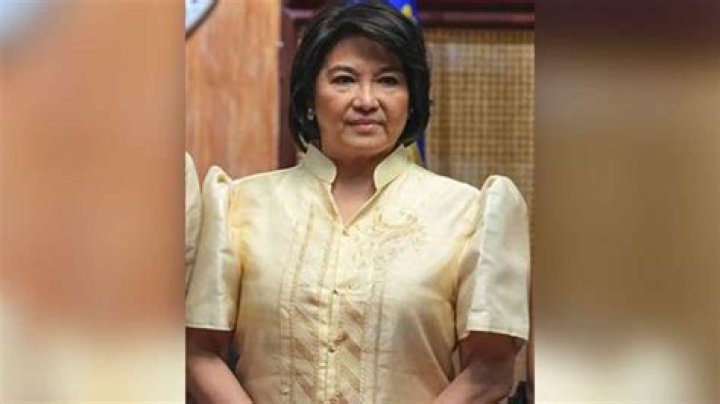 Angelica Castro Biography, Age, Height, Husband, Net Worth, Family