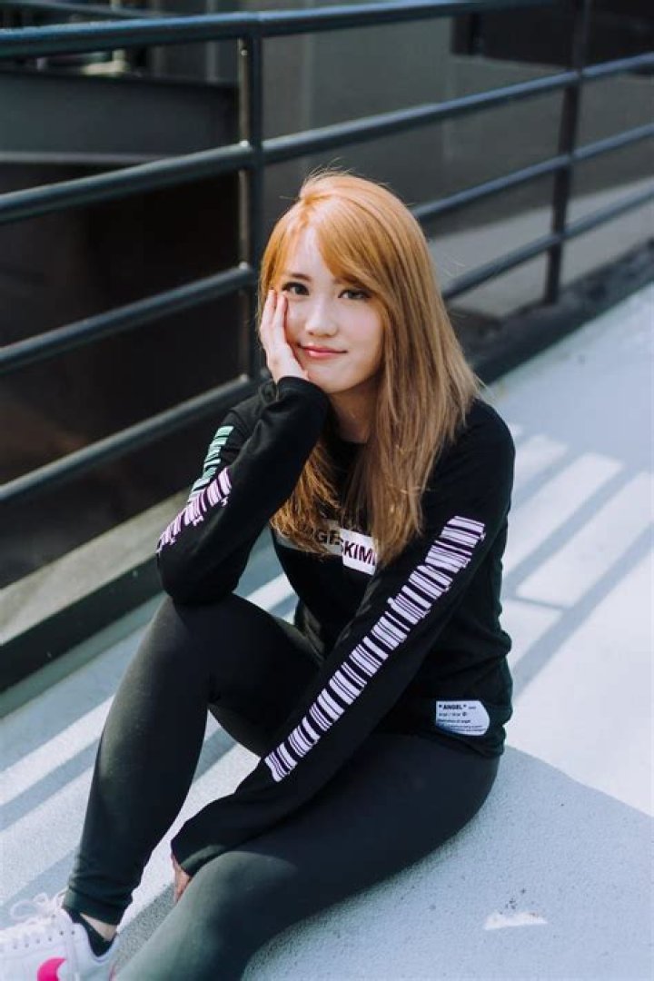 AngelsKimi