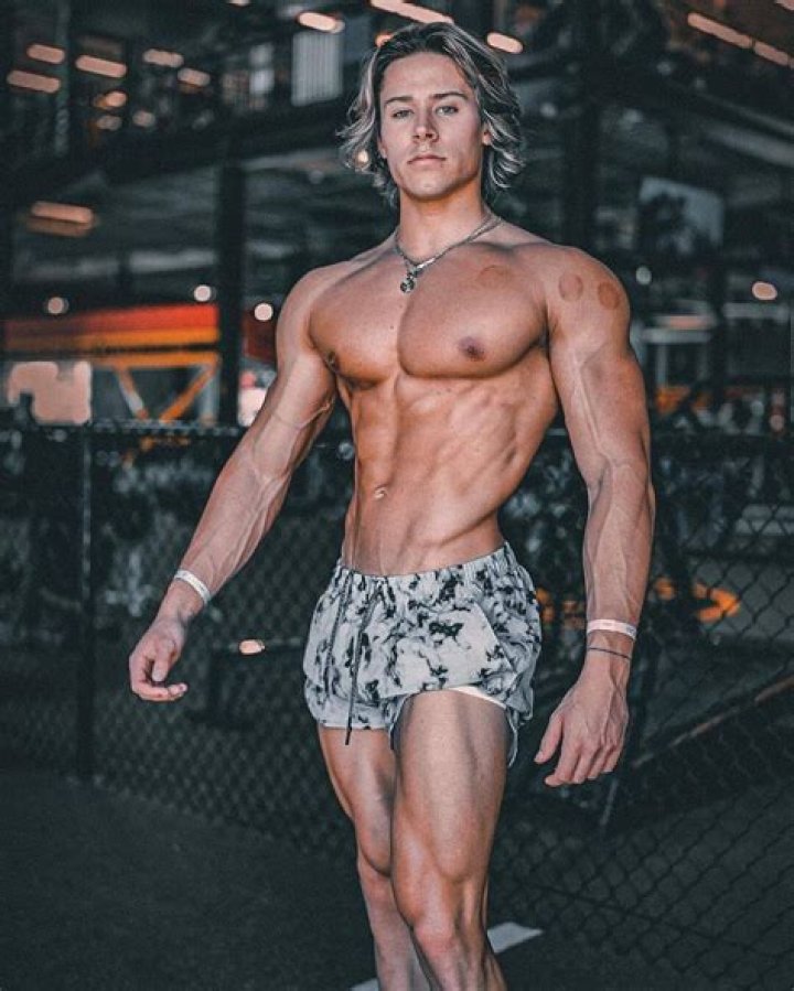 Anita Eubank Biography, Age, Height, Husband, Net Worth, Family