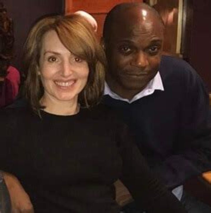 Antonee Robinson Biography, Age, Height, Wife, Net Worth, Family