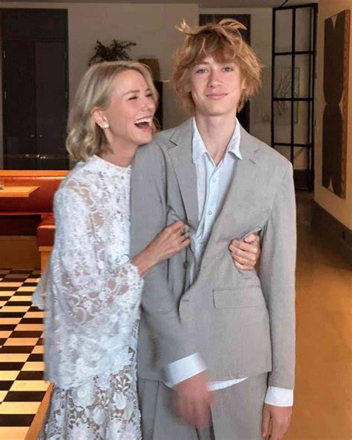Apple Watts Transgender Boyfriend: Are They Still Dting?