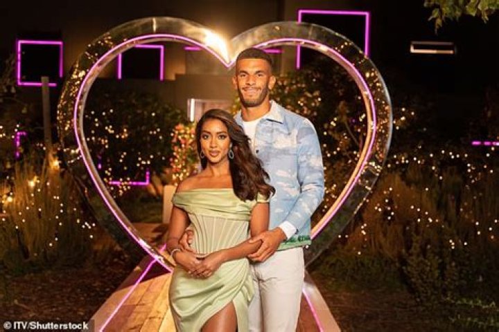 Are Kai And Sanam Still Together | Relationship And Age
