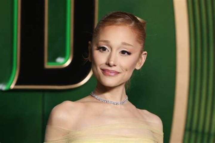 Ariane Davis Age, Net Worth, Bio, Wikipedia, Height