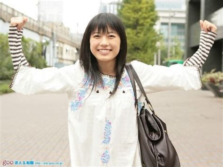 Asami Kai