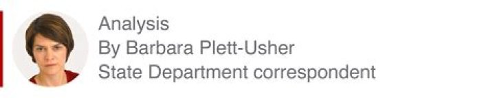 Barbara Plett Usher Biography, Age, Height, Husband, Net Worth, Family