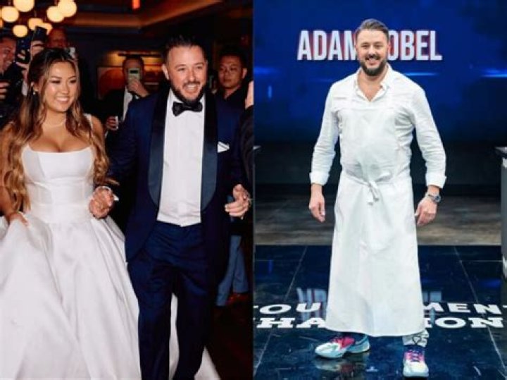 Barry Sobel Biography, Age, Height, Wife, Net Worth, Family