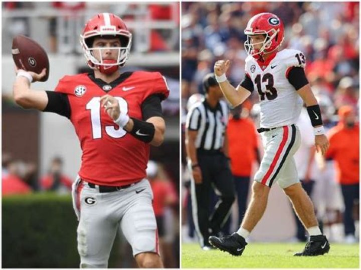 Beck Bennett Biography, Age, Height, Wife, Net Worth, Family