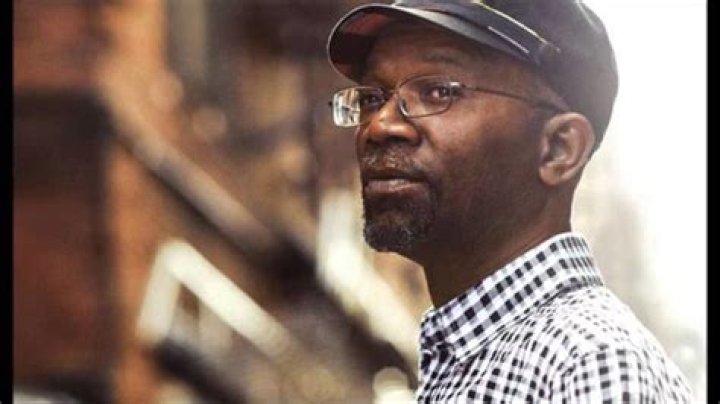 Beres Hammond Biography, Age, Height, Wife, Net Worth, Family
