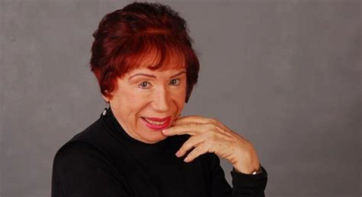 Berta Loran