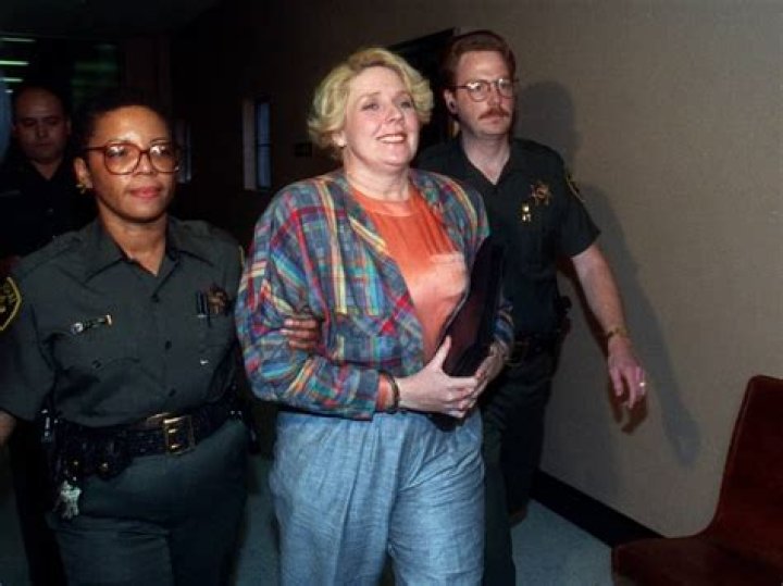 Betty Buckley Biography, Age, Height, Husband, Net Worth, Family