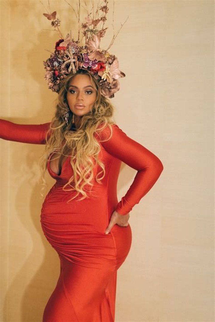 Beyonce Baby Bump 2023 | Is She Pregnant Again