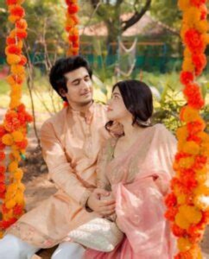 Bhavin Bhanushali Height, Weight, Age, Girlfriend, Biography, Family & Wiki