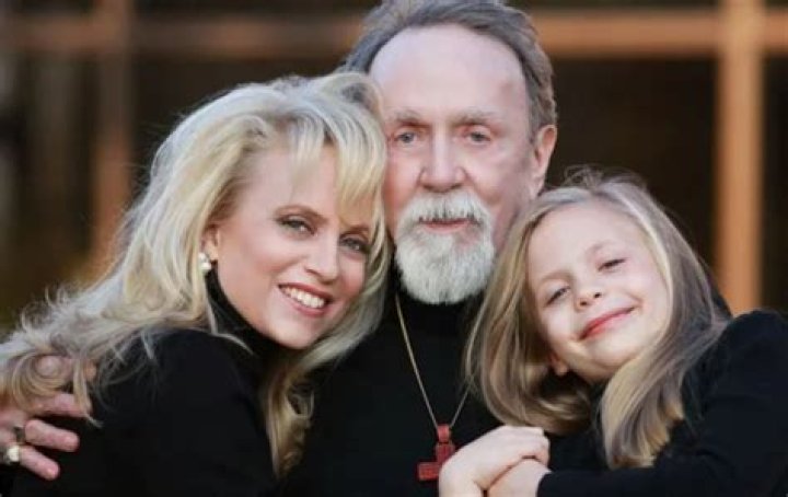 Billy Slaughter Biography, Age, Height, Wife, Net Worth, Family