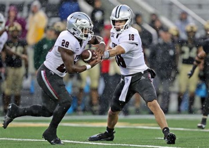 Birmingham Bowl Prediction: Troy vs. Duke Odds, Spread, DFS Picks, and More