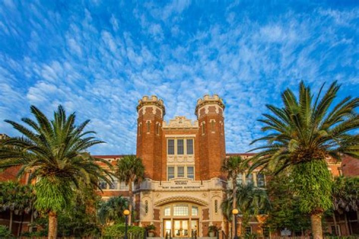 Blake Shelton and Jake Owen to Perform at Florida State University’s Stadium This Spring – Celeb Secrets Country