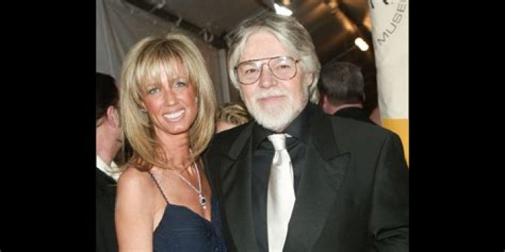 Bob Seger- Wiki, Net Worth, Wife