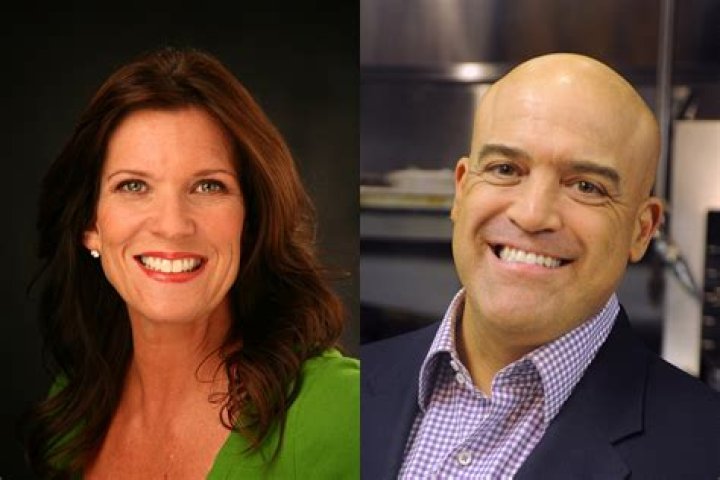 Brian Finneran Biography, Age, Height, Wife, Net Worth, Family