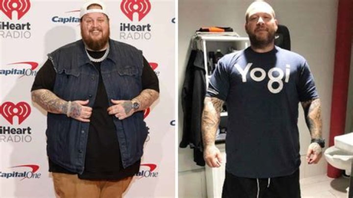 Brian Kilmeade Weight Loss Journey | Before And After Photos